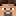 mrbiwinning