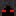 sulistef