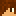 Minecraft Skin