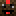Minecraft Skin