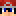 USER_AVATAR