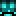 Minecraft Skin