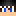 USER_AVATAR