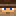 USER_AVATAR
