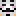 USER_AVATAR