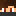 Minecraft Skin
