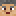 USER_AVATAR