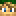 Minecraft Skin