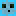 USER_AVATAR