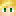 Minecraft Skin