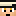 Minecraft Skin