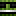 USER_AVATAR