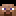 USER_AVATAR