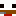 USER_AVATAR
