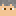 USER_AVATAR