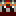 USER_AVATAR