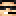 USER_AVATAR
