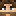 USER_AVATAR