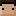 USER_AVATAR