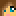 USER_AVATAR