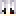 USER_AVATAR