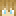 Minecraft Skin