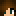 USER_AVATAR