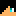 USER_AVATAR