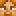 USER_AVATAR