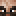 Minecraft Skin