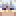 Minecraft Skin