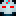 USER_AVATAR