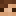 Minecraft Skin