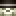 USER_AVATAR