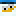 USER_AVATAR