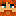 USER_AVATAR