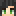 USER_AVATAR