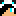 Minecraft Skin