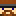 USER_AVATAR