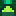 Minecraft Skin