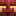 Minecraft Skin