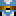 USER_AVATAR