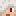 USER_AVATAR