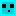 USER_AVATAR