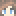 USER_AVATAR