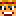 USER_AVATAR