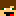 USER_AVATAR