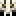 Minecraft Skin
