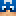 USER_AVATAR