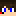 USER_AVATAR